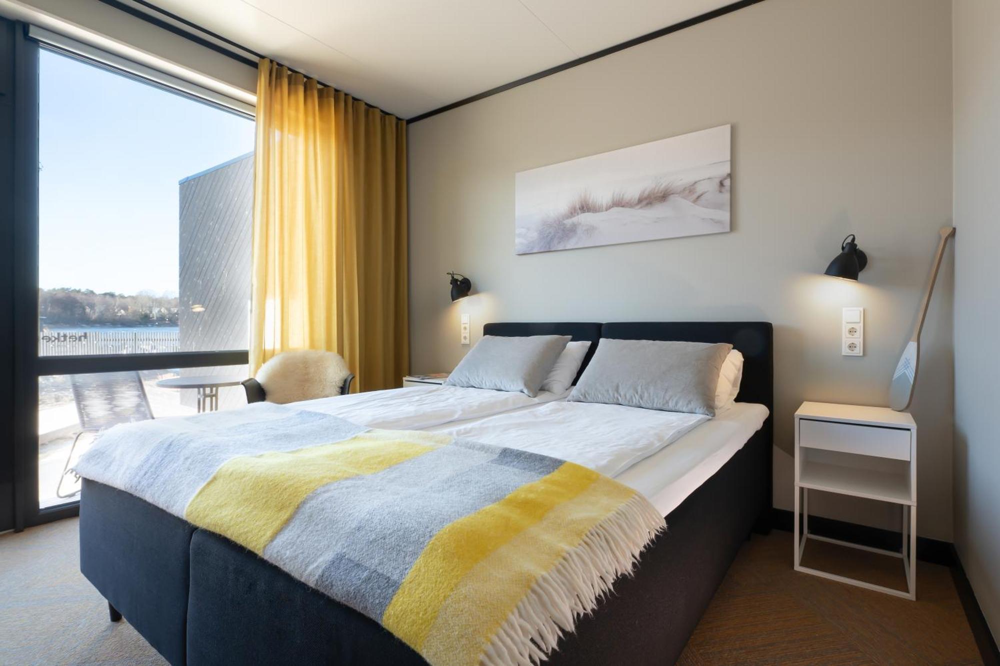 Staybliss Haven Kakumaee Tallinn Exterior photo