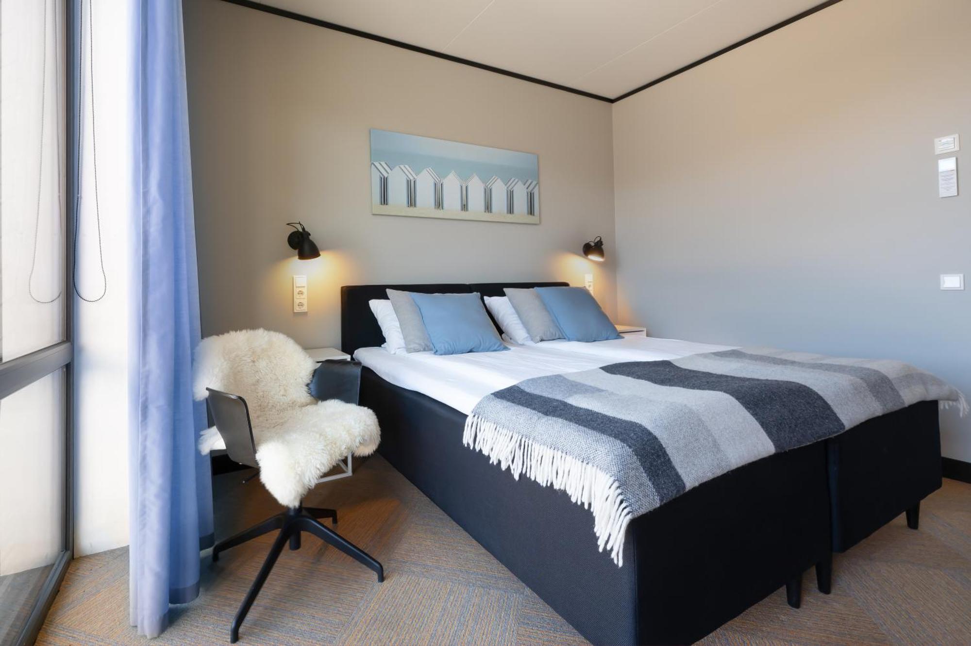 Staybliss Haven Kakumaee Tallinn Exterior photo