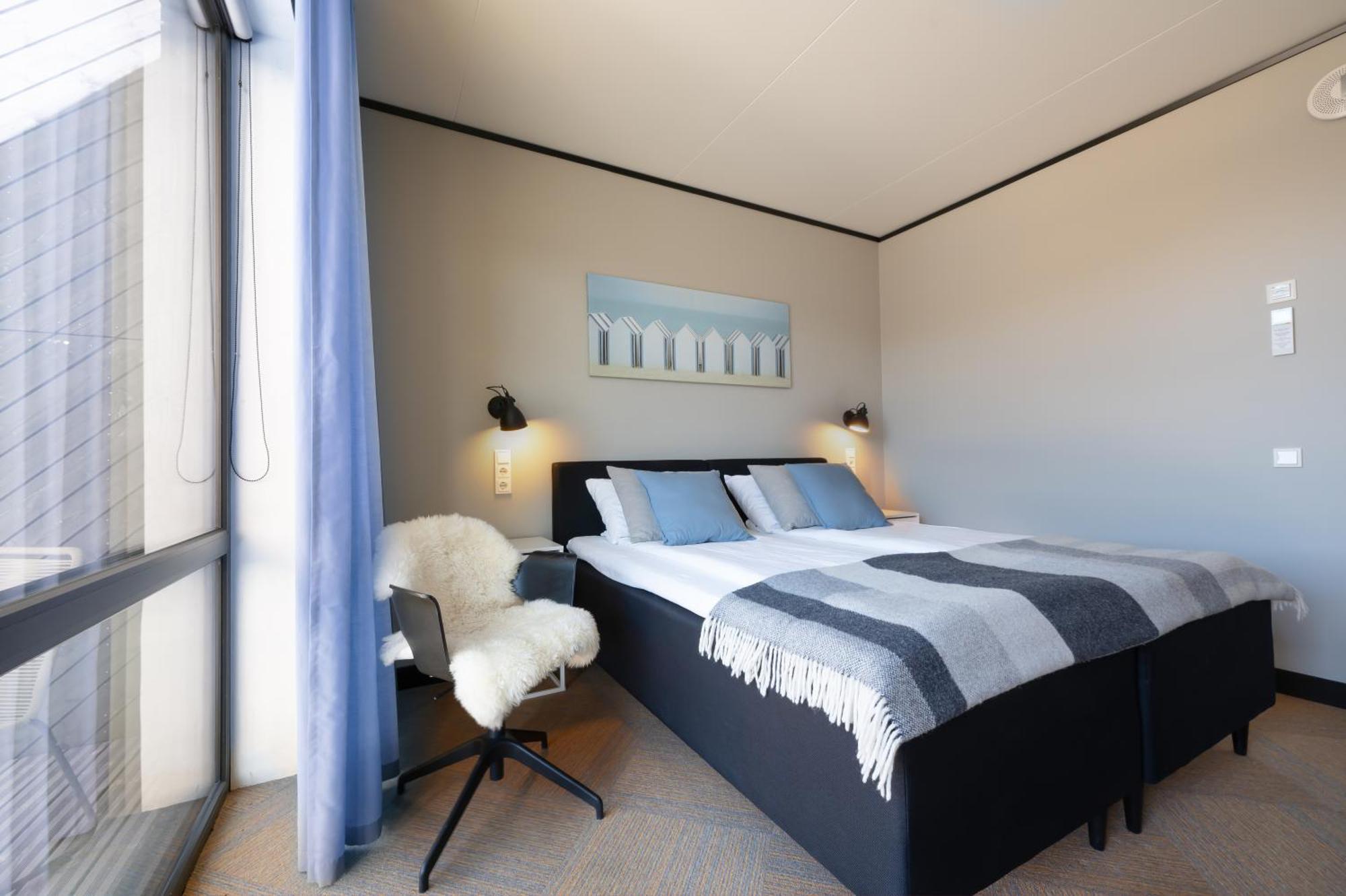 Staybliss Haven Kakumaee Tallinn Exterior photo