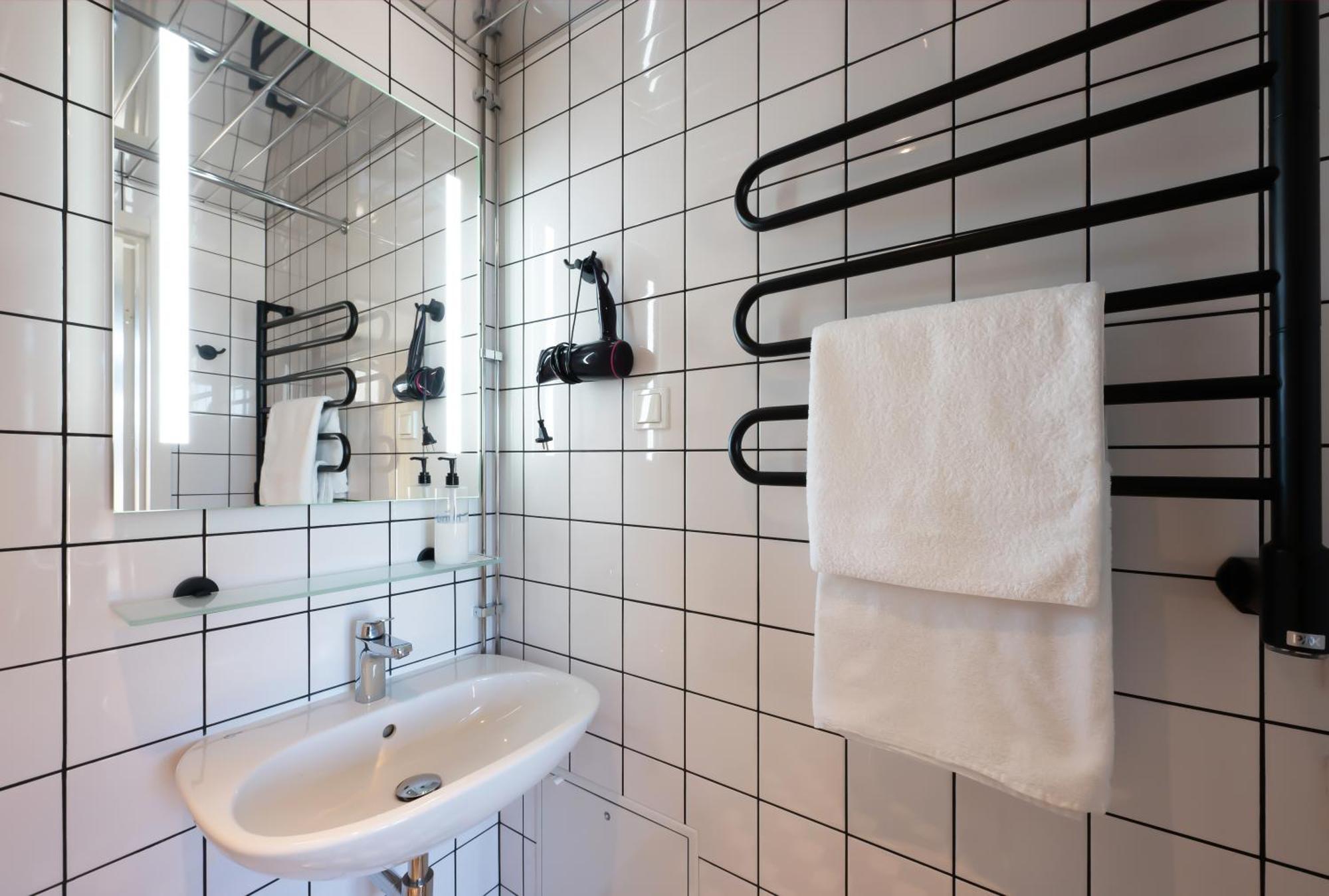 Staybliss Haven Kakumaee Tallinn Exterior photo
