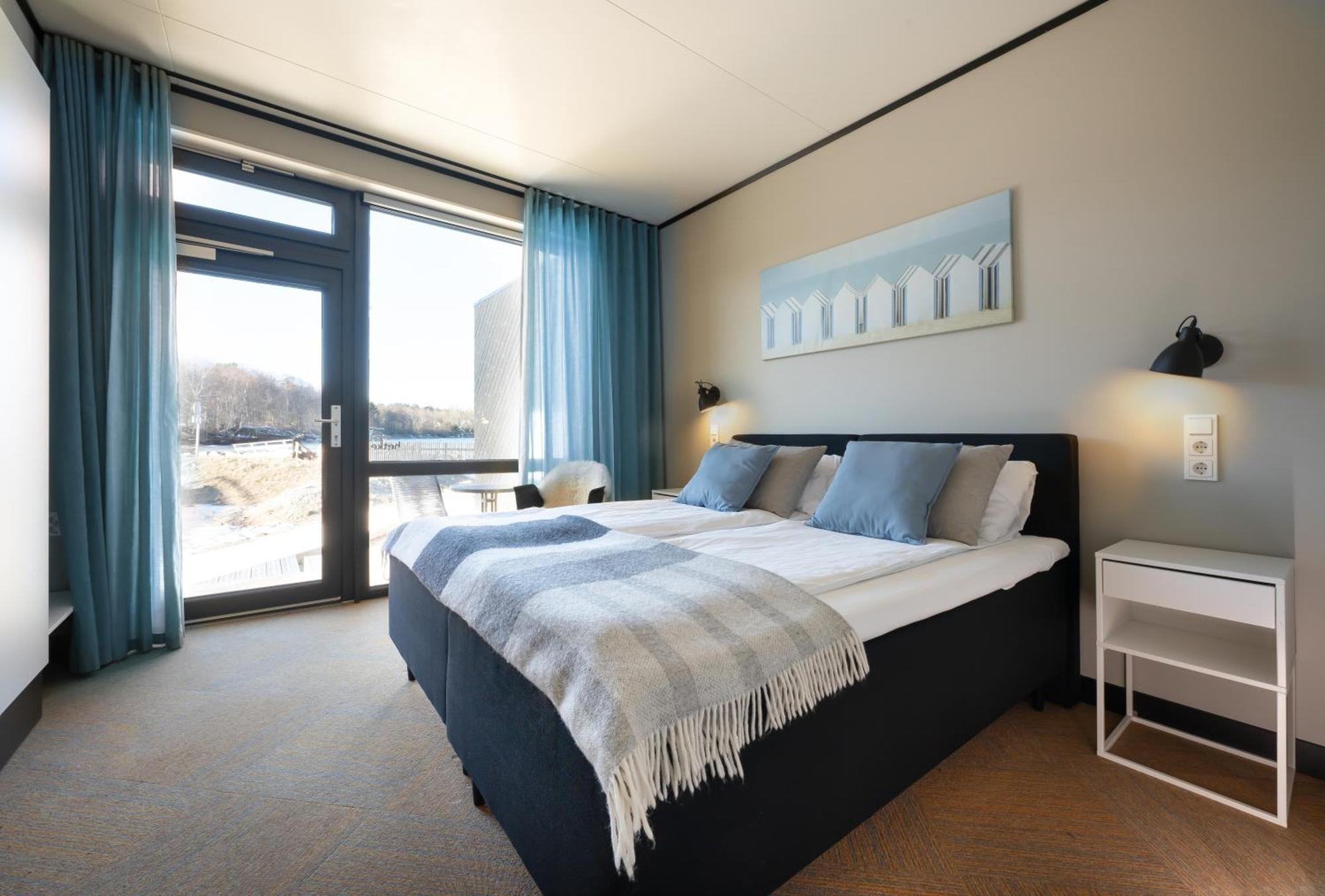 Staybliss Haven Kakumaee Tallinn Exterior photo