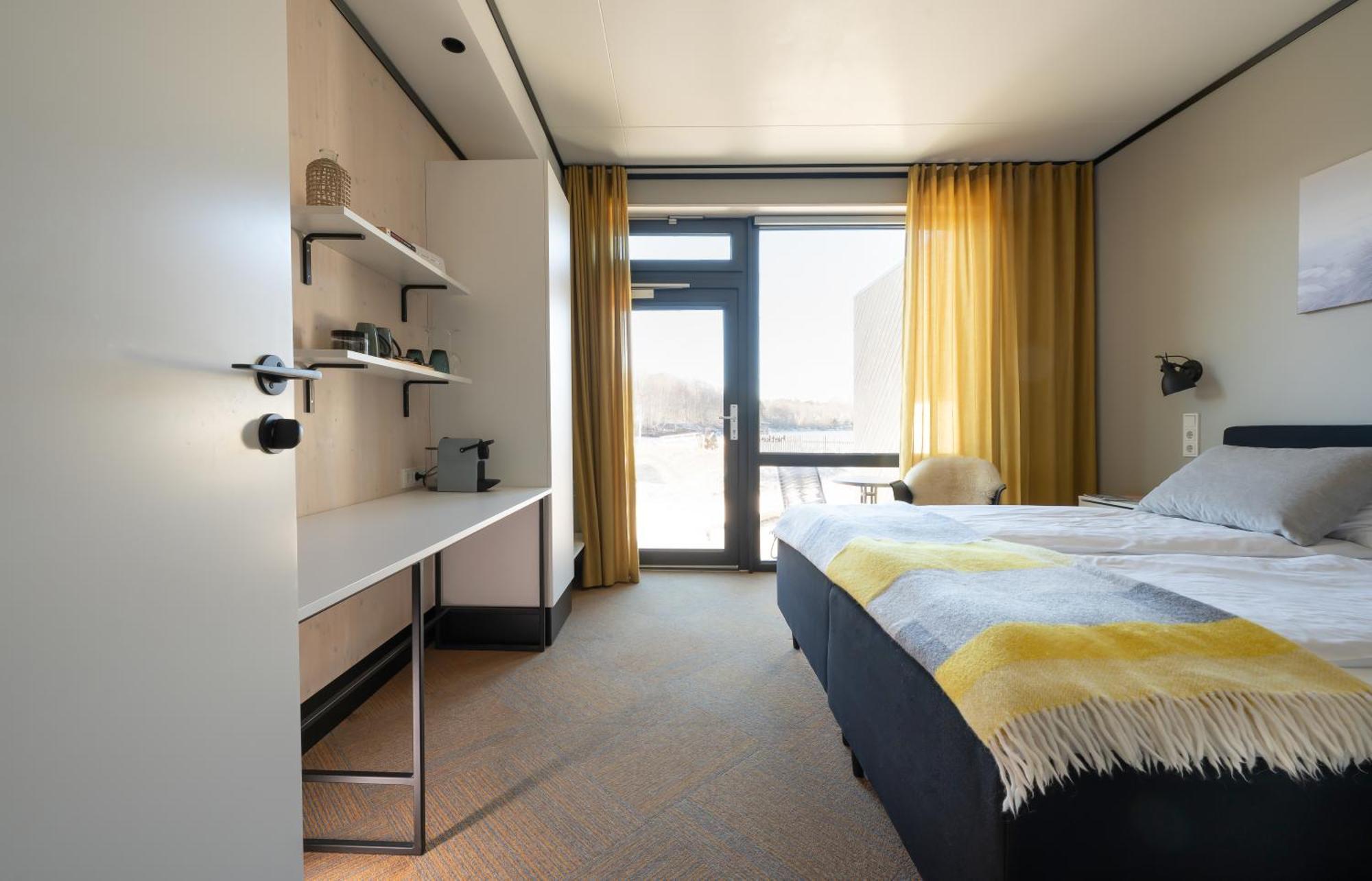 Staybliss Haven Kakumaee Tallinn Exterior photo