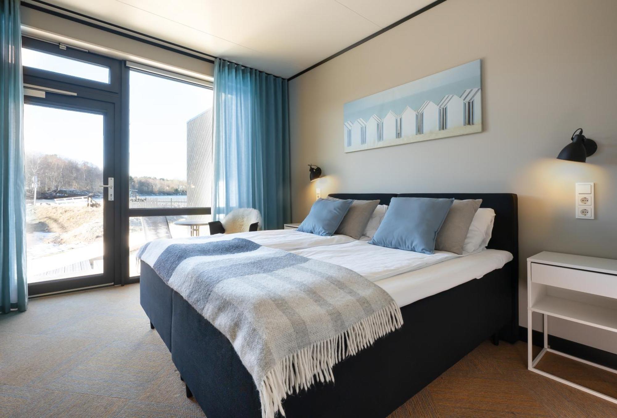 Staybliss Haven Kakumaee Tallinn Exterior photo