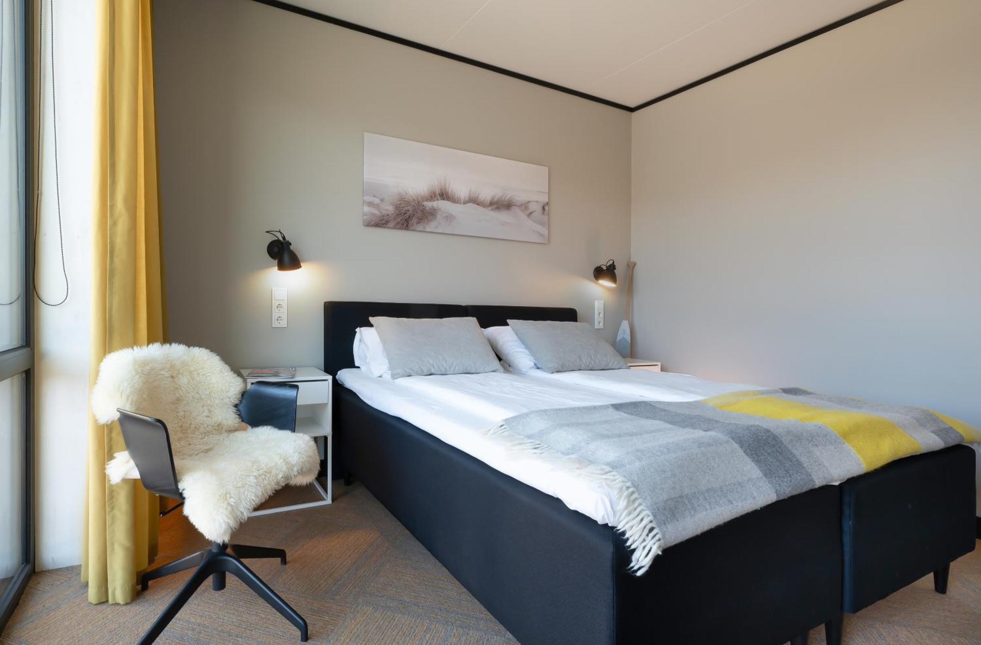 Staybliss Haven Kakumaee Tallinn Exterior photo