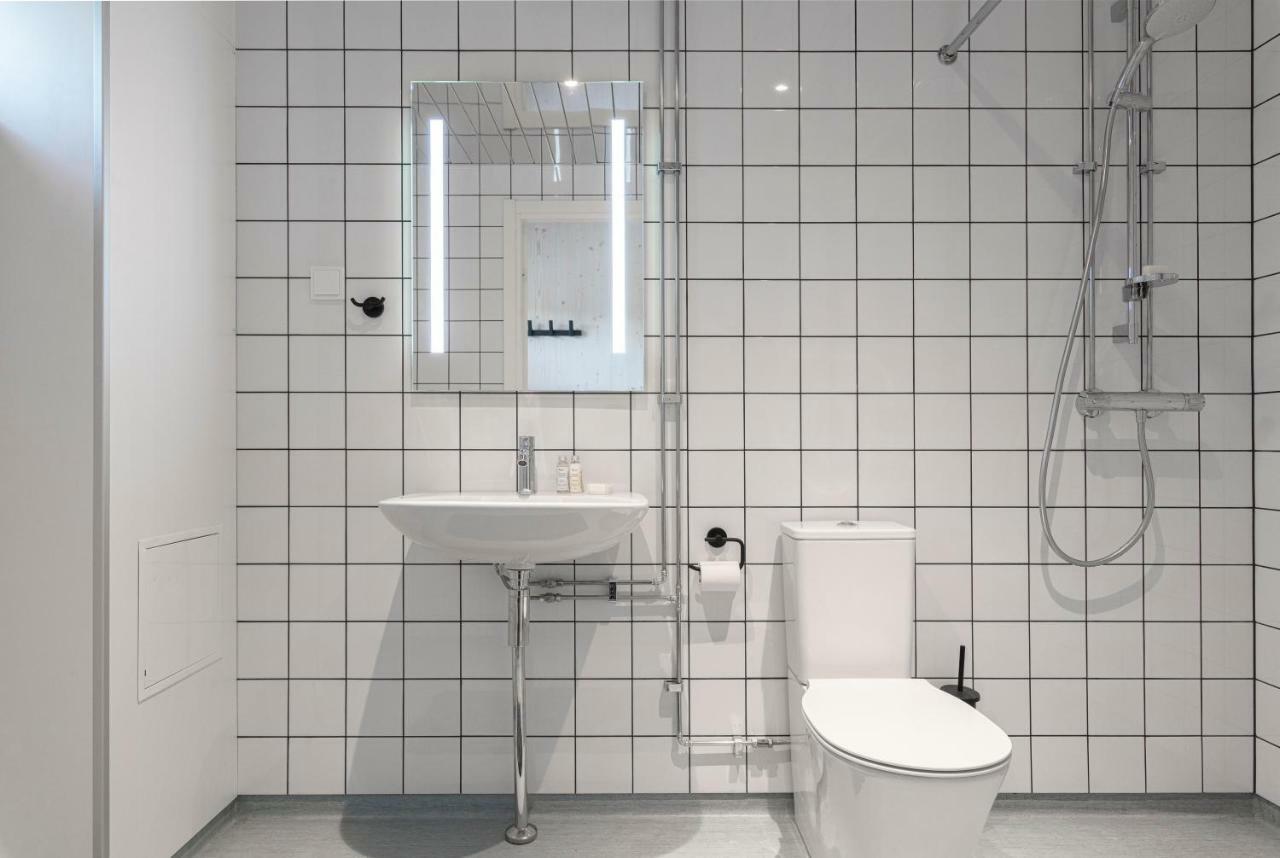 Staybliss Haven Kakumaee Tallinn Exterior photo